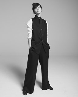 YsEXCLUSIVE_2017aw_003.jpg