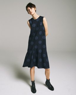 YsEXCLUSIVE_2017aw_004.jpg