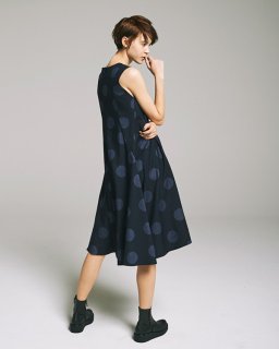 YsEXCLUSIVE_2017aw_005.jpg