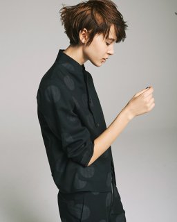YsEXCLUSIVE_2017aw_006.jpg