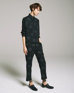 YsEXCLUSIVE_2017aw_007.jpg