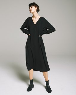 YsEXCLUSIVE_2017aw_008.jpg