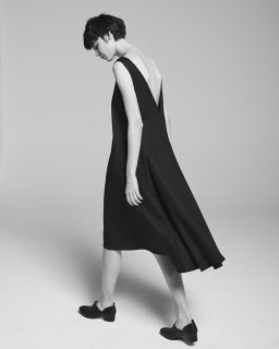 YsEXCLUSIVE_2017aw_009.jpg