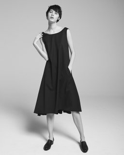 YsEXCLUSIVE_2017aw_010.jpg
