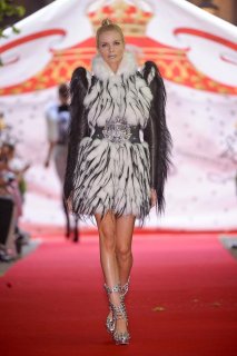 on-aura-tout-vu-haute-couture-autumn-2012-pfw3.jpg