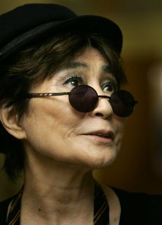 yoko ono -new yorker Self-Care-Tips-From-Yoko-Ono 5-21-17.jpg