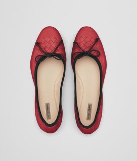 Bottega China red.jpg