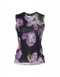 Dolce floral sweater.jpg