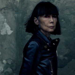 rei-kawakubo.jpg