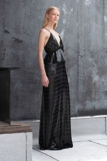 04-yigal-azrouel-resort-2018.jpg