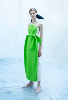 06-delpozo-resort-18.jpg