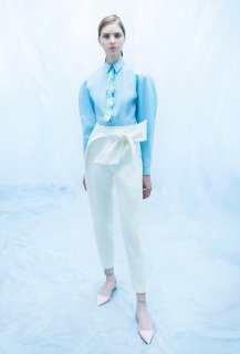 16-delpozo-resort-18.jpg