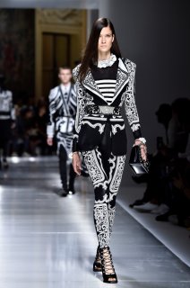 Balmain+Runway+Paris+Fashion+Week+Menswear+XahzFFPvFv_x.jpg