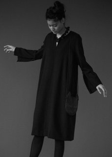 HaaT_2017AW_006.jpg
