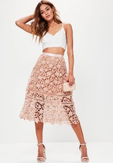 premium-pink-crochet-lace-full-midi-skirt.jpg