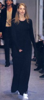 img4382.jpg