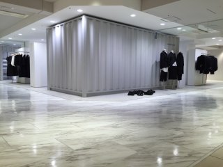garcon201784_04.jpg
