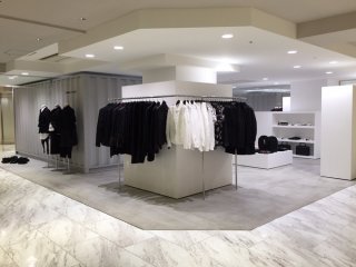garcon201784_01.jpg