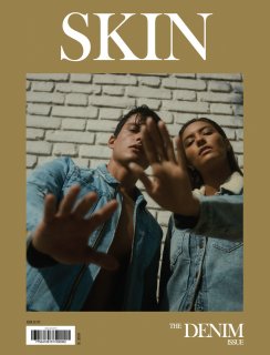 skin5cover2-08.jpg