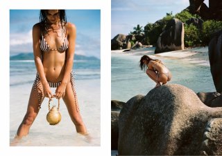 Seychelles2.jpg