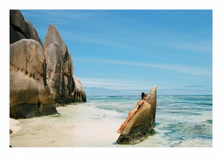 Seychelles13.jpg