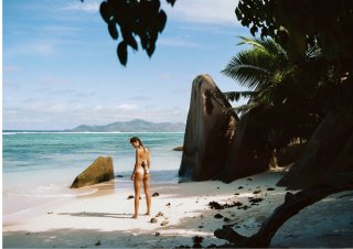 Seychelles19.jpg