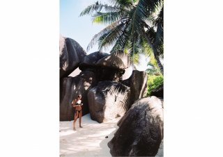 Seychelles29.jpg