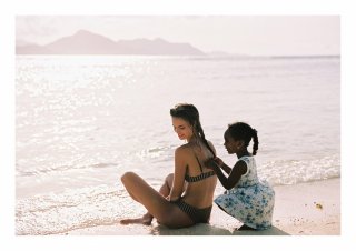 Seychelles87.jpg