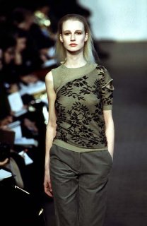 helmut6.jpg