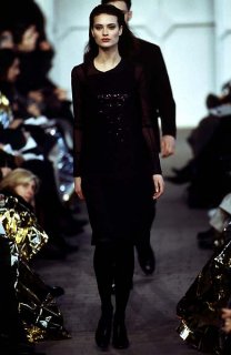 helmut17.jpg