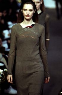 helmut18.jpg