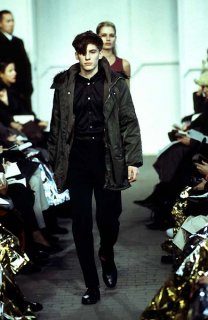 helmut19.jpg