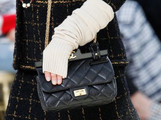 Chanel-Fall-2016-Bags-19.jpg