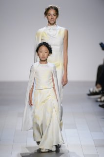 Vicky+Zhang+Spring+2018+ha83XjjJqdGx.jpg