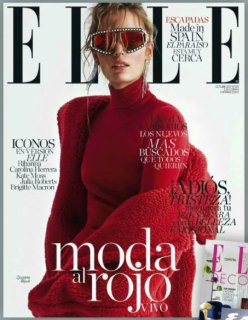 zuzanna bijoch elle.JPG