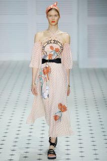 TEMPERLEY SS018_01.jpg