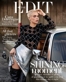 Cara D Cover.jpg