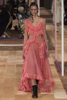 Flamenco Skirts 3.jpg