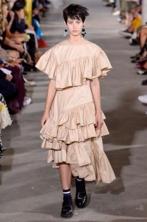 Flamenco Skirts 4.jpg
