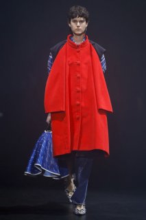 Double Coats.jpg