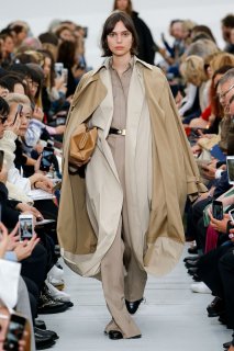 Double Coats 2.jpg