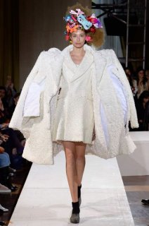Double Coats 3.jpg