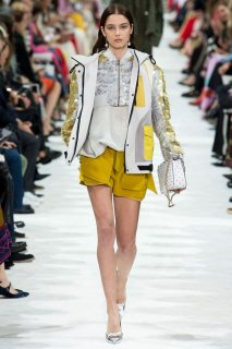 Double Coats 4.jpg