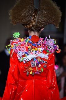 garcons_18ss_45.jpg