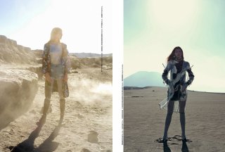 ICON-OUTOFTHISWORLD5.jpg