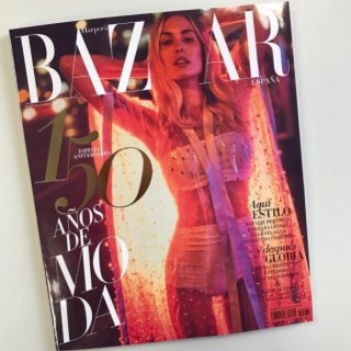 Harpers España 2017 Nov.jpg