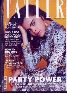 TATLER_DEC-17.jpg