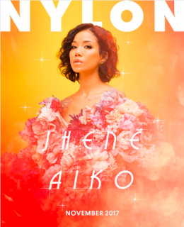 Screen Shot 2017-11-01 at 3.39.34 PM.png