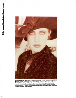 Bailey_Vogue_Italia_November_1985_11.png