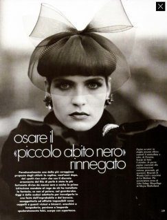 d'Orazio_Vogue_Italia_November_1985_02.jpg